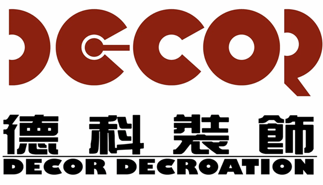 　影響裝修設計公司報價的因素有哪些？ ?