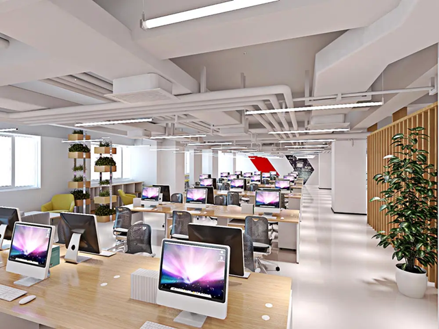 辦公室裝修應(yīng)從哪幾個方面做好防水防潮工作？