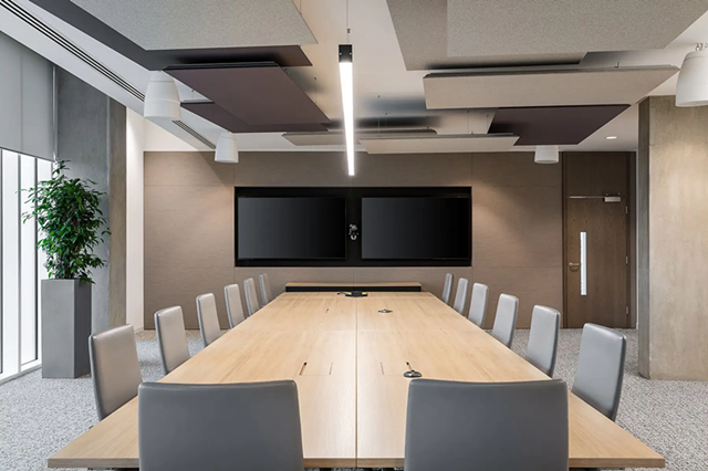 如何選擇正規(guī)的裝修設計公司？