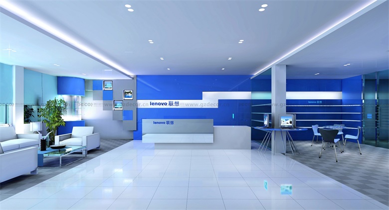 辦公室裝修是否需要考慮空調(diào)和通風(fēng)系統(tǒng)？