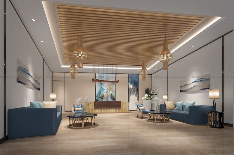 酒店設(shè)計中如何運用人性化的設(shè)計理念提升客戶滿意度？