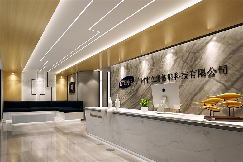 辦公室裝飾公司如何處理辦公室的安全出口和逃生通道設(shè)計(jì)？