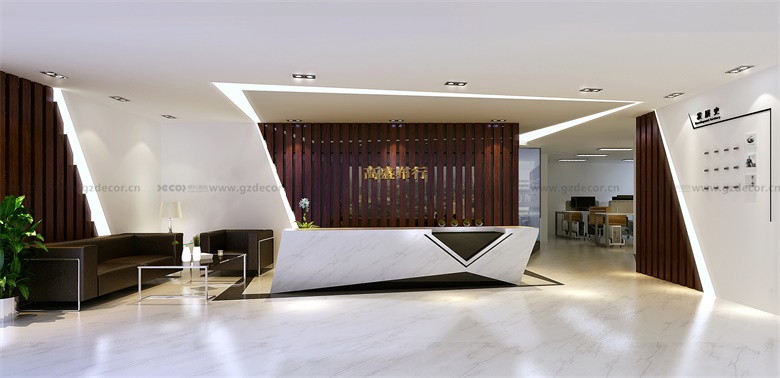 廣州裝修公司是否提供裝修過程中的項目進(jìn)度和質(zhì)量跟蹤？