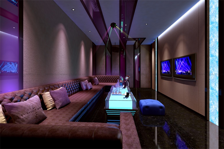 廣州酒店設計中的主要設計風格有哪些？