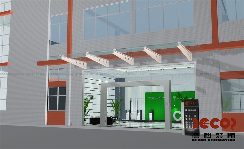 如何合理規(guī)劃辦公室裝修預(yù)算，以節(jié)約成本？