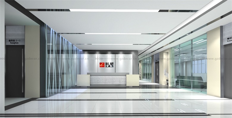 廣州裝修公司的施工隊伍是否穩(wěn)定和專業(yè)？