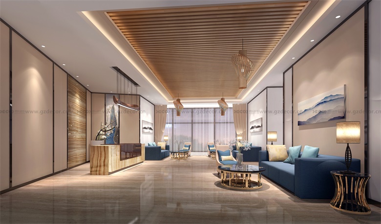 在廣州酒店設計中，如何平衡設計與實用性？