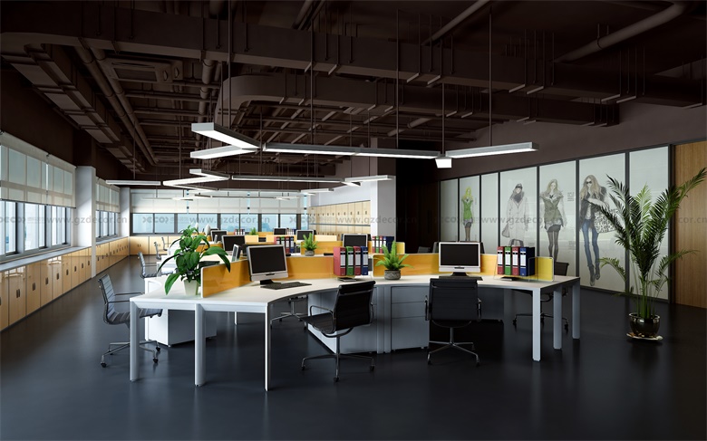 廣州裝修公司是否提供裝修材料的品質(zhì)保證？