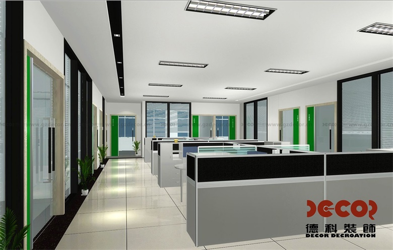 辦公室設(shè)計公司如何考慮員工的專業(yè)發(fā)展和成長機會？