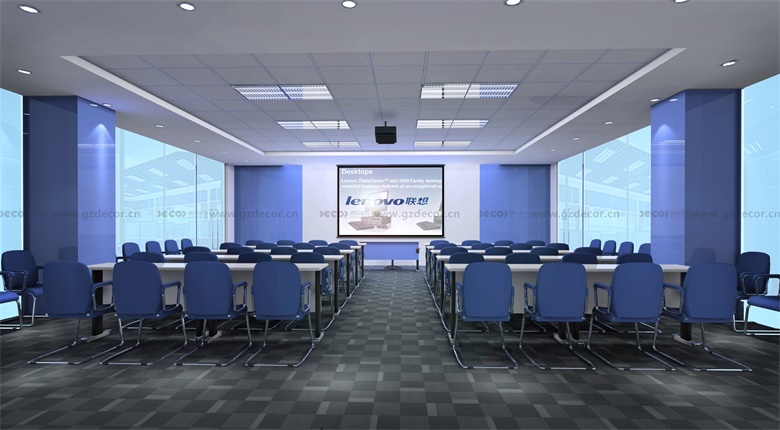 廣州裝修公司是否提供裝修項目的質保和維修服務？