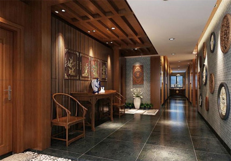 在辦公室裝修設(shè)計中如何有效地整合公司的企業(yè)文化和歷史？