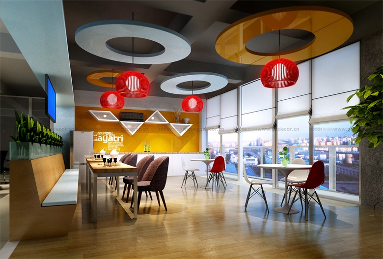 廣州裝修公司如何提供裝修項(xiàng)目的材料供應(yīng)和配送服務(wù)？