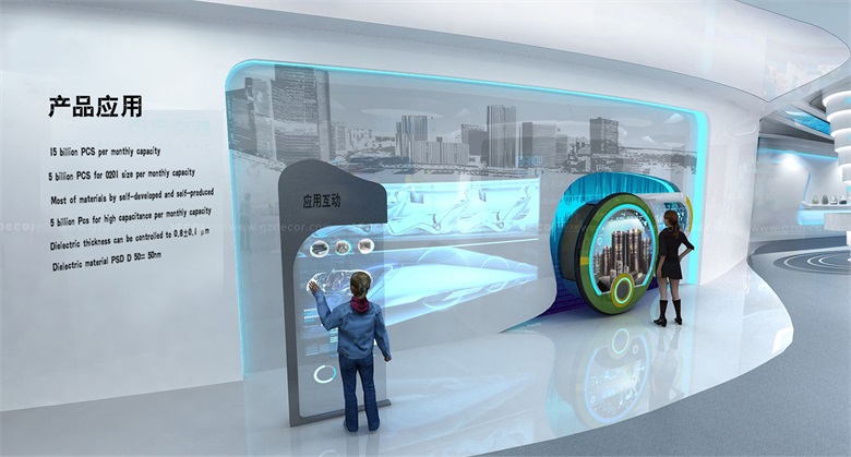 廣州辦公室裝修中，如何合理規(guī)劃辦公室家具的擺放和布局？