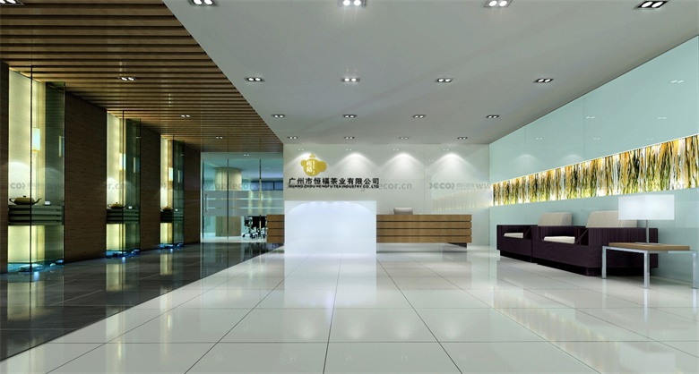 辦公室設(shè)計如何以促進跨部門溝通和知識共享？