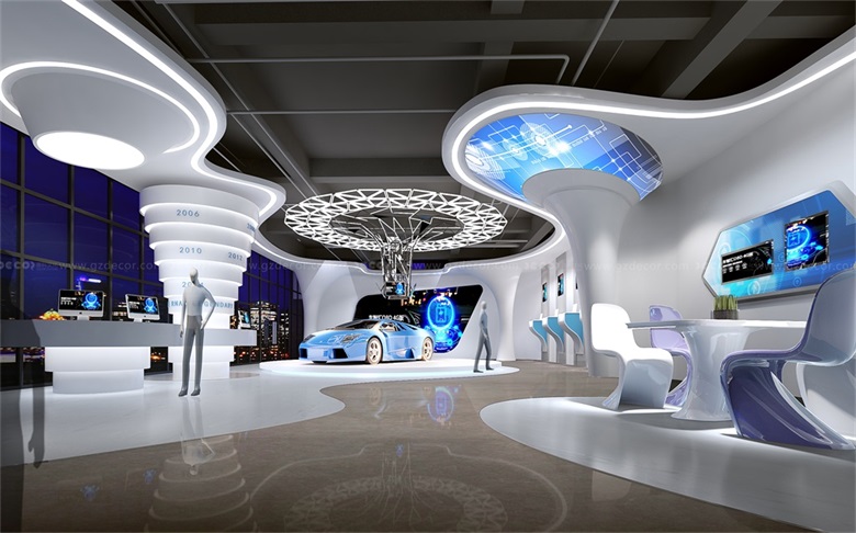 辦公樓設(shè)計中如何考慮建筑物的文化和歷史保護？