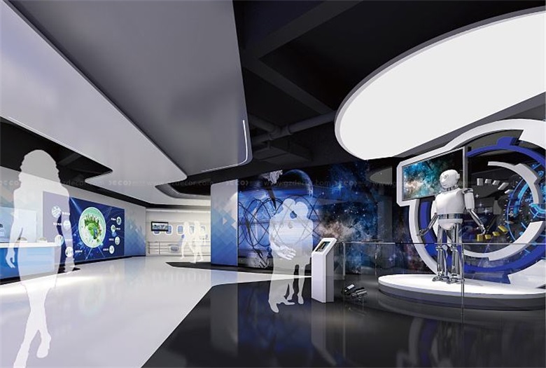 廣州辦公室裝修中，如何選擇適合的辦公室室內(nèi)設(shè)計師？