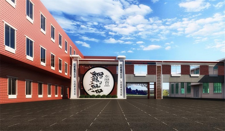 如何通過辦公室裝修設(shè)計提升公司品牌的知名度和形象？