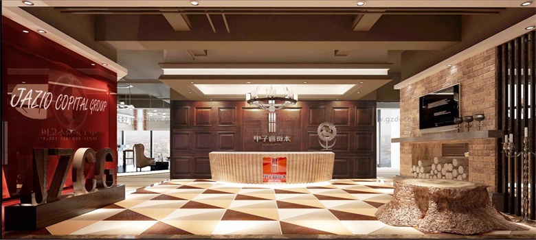 辦公室裝飾公司提供建筑許可和合規(guī)審查服務(wù)嗎？