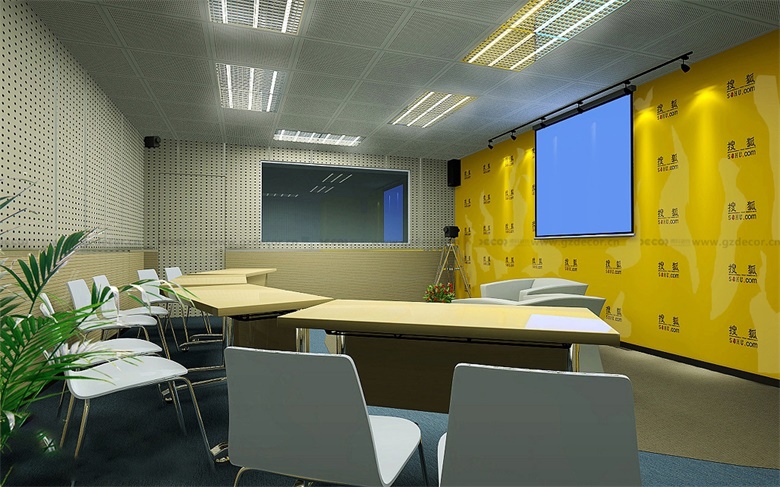 辦公室裝修項(xiàng)目中，如何處理意外挑戰(zhàn)和變更請求？