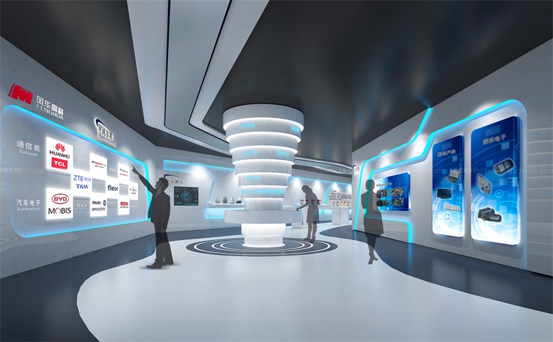 如何在廣州辦公室裝修中考慮員工的創(chuàng)新和團隊合作？