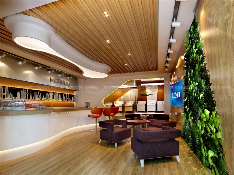 辦公室裝飾公司是否為客戶提供辦公室設計的可行性研究報告嗎？