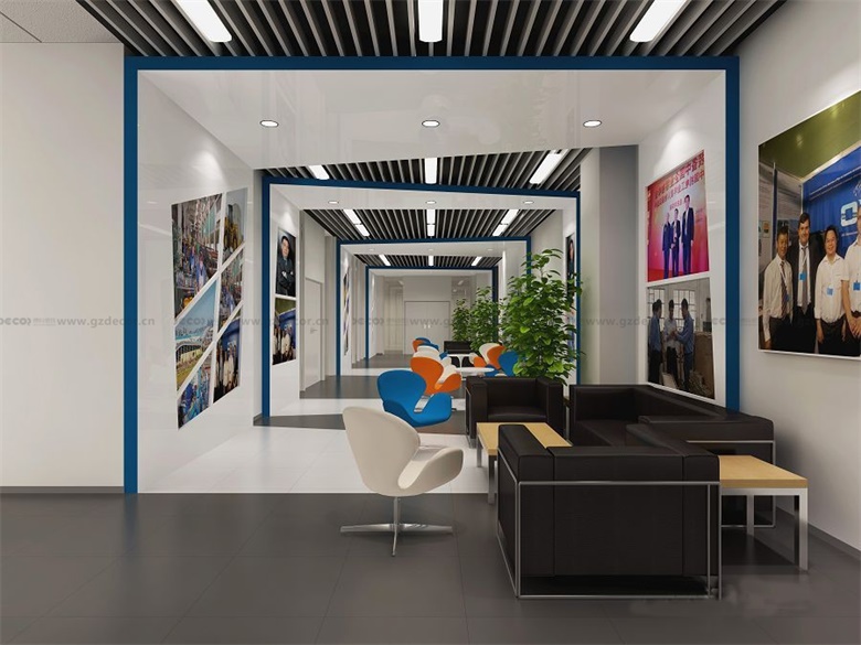 高級(jí)寫字樓裝修項(xiàng)目中如何與租戶進(jìn)行有效溝通？