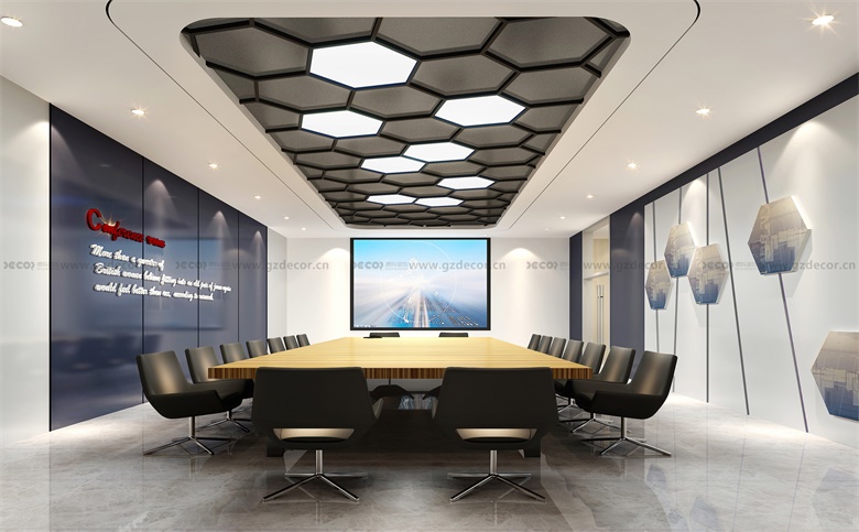 辦公室裝修公司是否提供辦公室設計的項目后續(xù)跟蹤和評估服務？