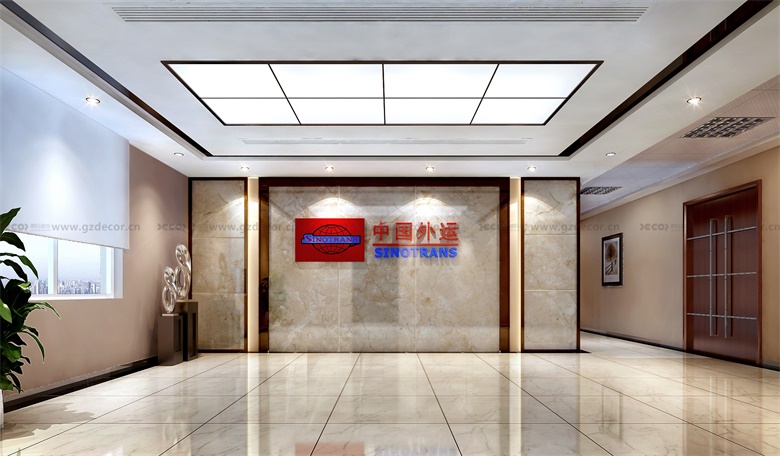 廣州裝修公司是否有相關(guān)的工程驗收證書？