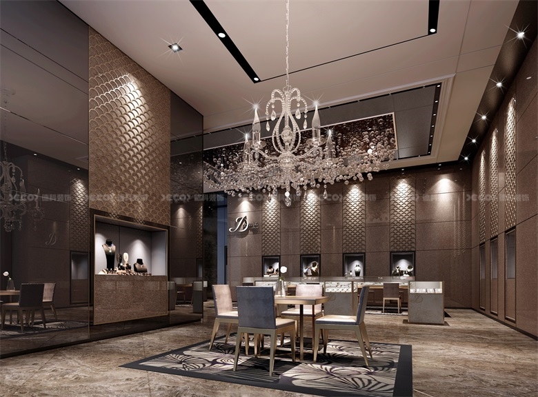 如何利用展館展廳設(shè)計(jì)來(lái)突出企業(yè)的獨(dú)特競(jìng)爭(zhēng)優(yōu)勢(shì)？