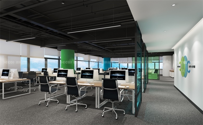 如何通過(guò)展館設(shè)計(jì)來(lái)提升觀眾的互動(dòng)體驗(yàn)？