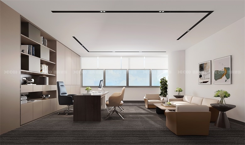 專(zhuān)業(yè)企業(yè)展廳設(shè)計(jì)公司的服務(wù)內(nèi)容有哪些？