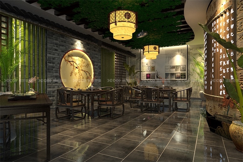 在展館設(shè)計(jì)中，如何考慮展品的可替換性和更新?lián)Q代？