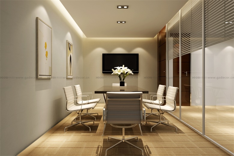 深圳寫(xiě)字樓裝修中，如何運(yùn)用科技和智能化手段提升辦公效率？