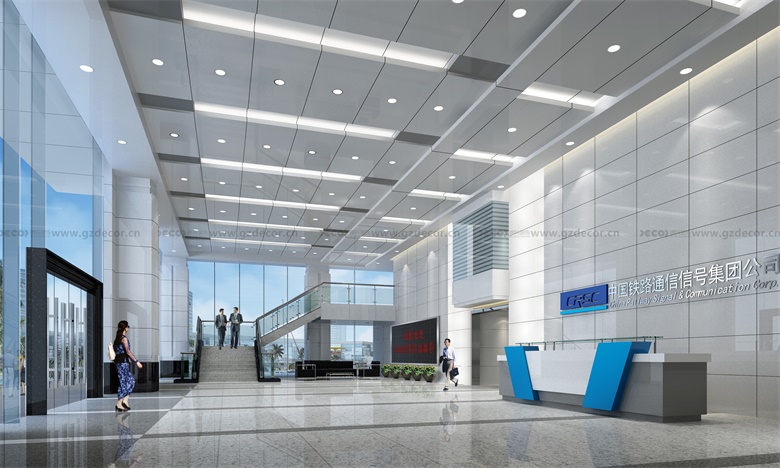 如何根據(jù)辦公室裝修的面積確定報(bào)價(jià)？