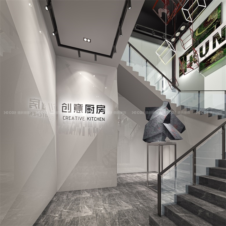 辦公樓設(shè)計中如何兼顧不同部門的需求？