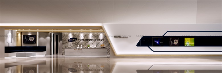 如何在高科技辦公室裝修中設(shè)置智能咖啡機(jī)？