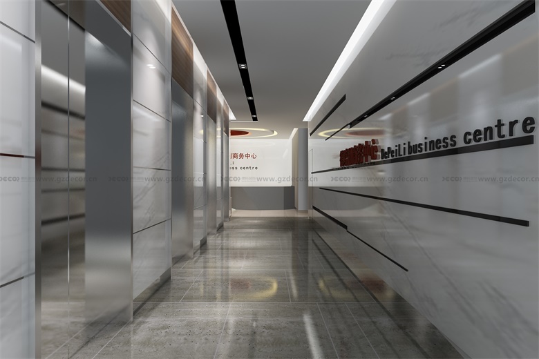  居家辦公室設(shè)計(jì)中如何處理功能分區(qū)？