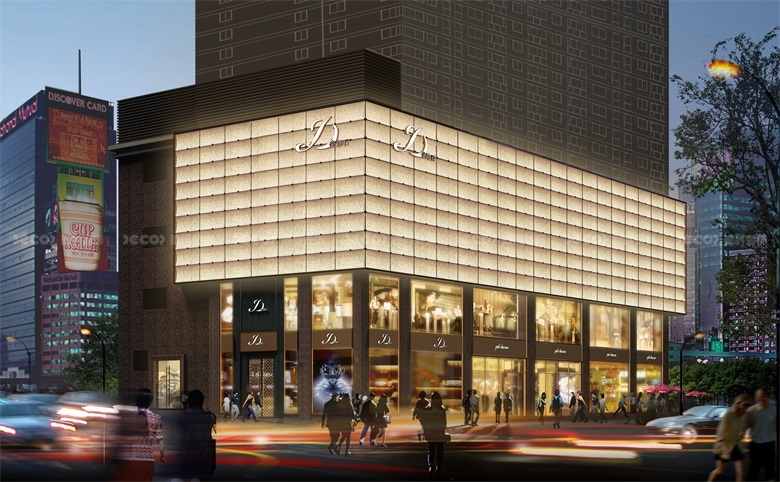 辦公室裝修中如何實現(xiàn)混合現(xiàn)實技術？