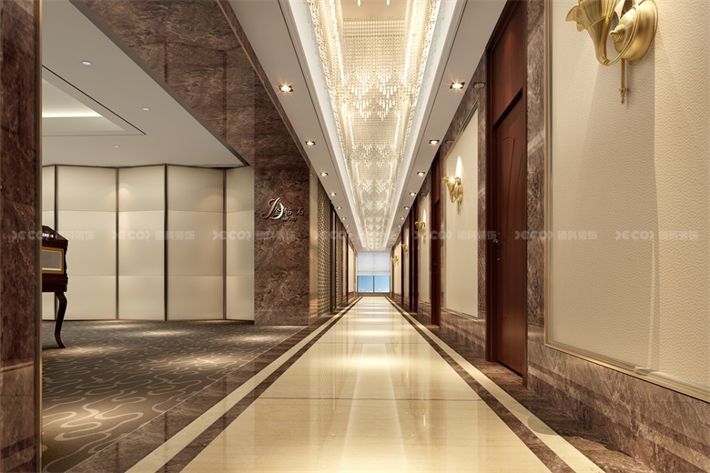 辦公室裝修中如何確保員工數(shù)據(jù)安全？