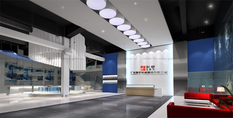 寫字樓設計公司如何與房地產(chǎn)開發(fā)商建立長期合作？