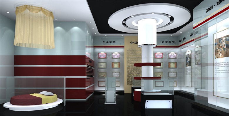 如何評估寫字樓設計項目的商業(yè)價值