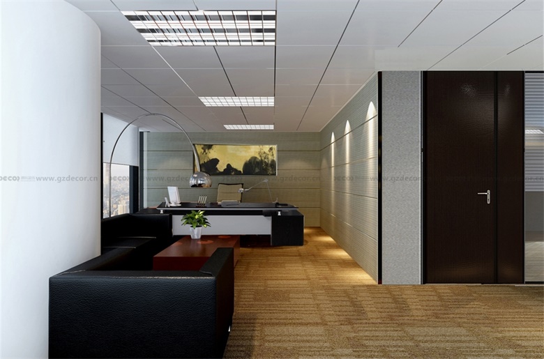 超高層寫字樓設(shè)計(jì)風(fēng)險(xiǎn)如何規(guī)避？