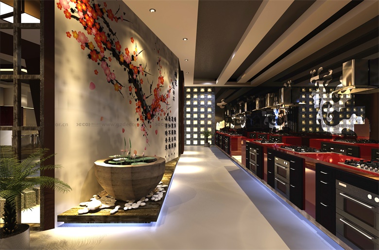 居家辦公室裝飾風(fēng)格與個(gè)人品味的關(guān)系是什么？