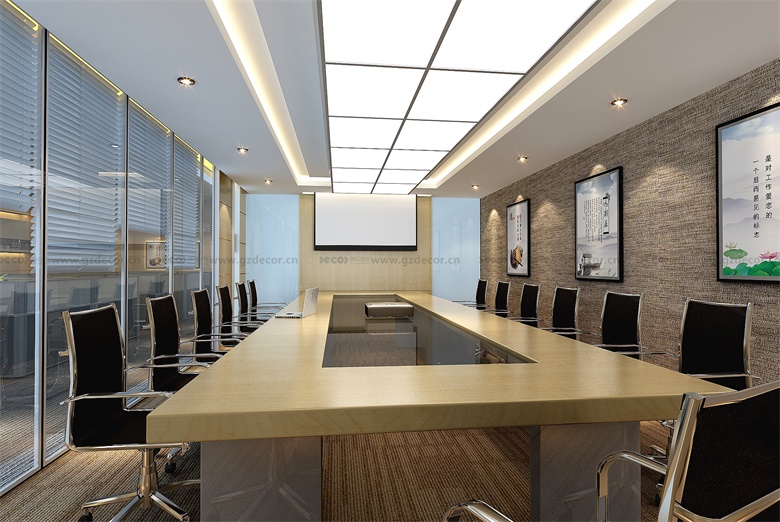 寫字樓設(shè)計(jì)公司如何了解企業(yè)對(duì)辦公空間的隱性需求？