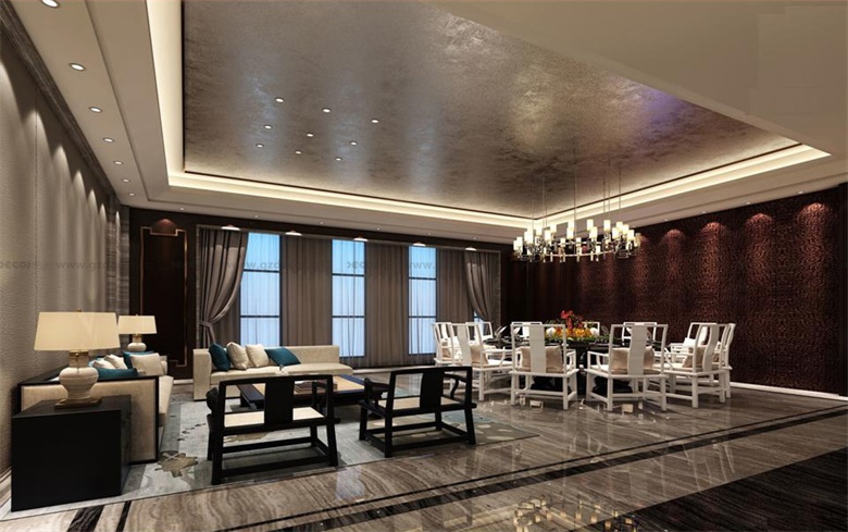  辦公室裝修中如何選擇信息化設(shè)備？