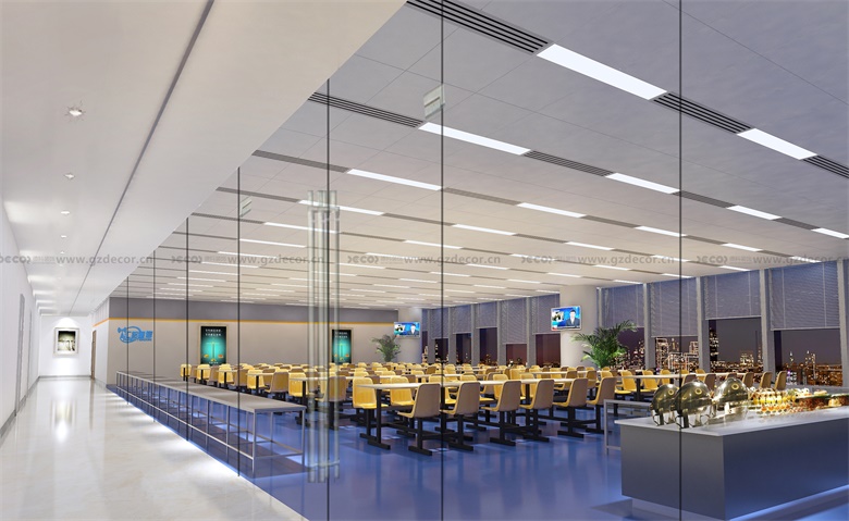 如何應(yīng)對(duì)寫字樓設(shè)計(jì)市場(chǎng)的波動(dòng)？