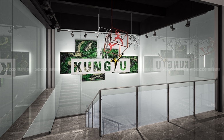 辦公室裝修中如何減少化學(xué)污染？