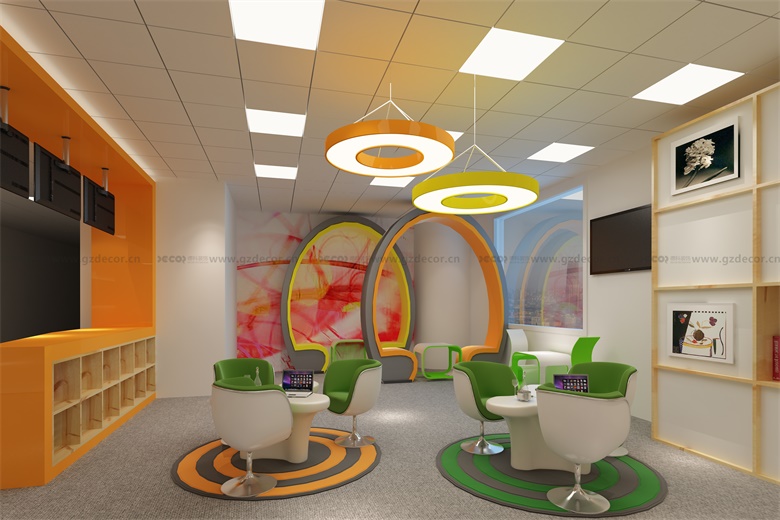 辦公室裝修茶水間的最小尺寸是多少？