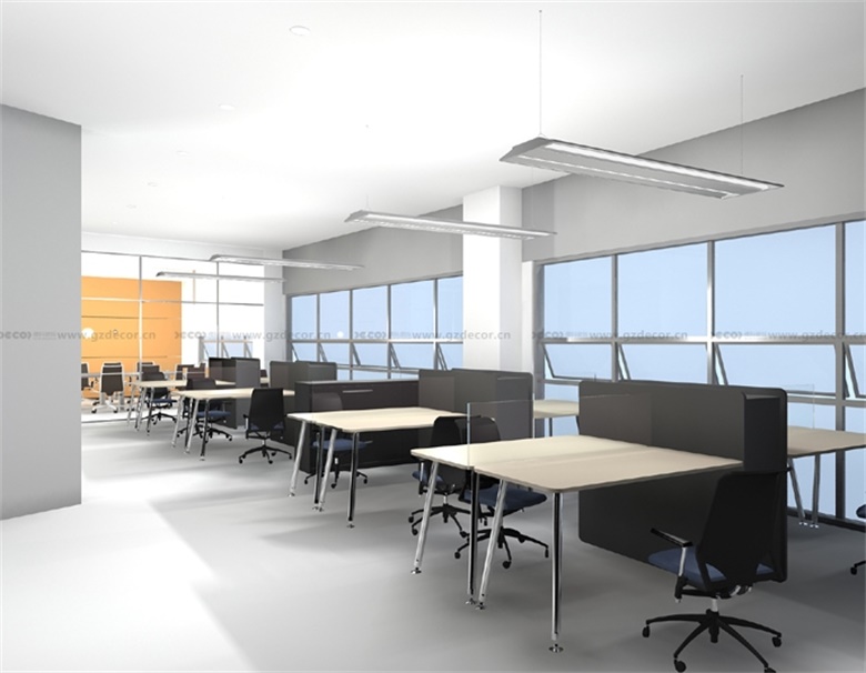 經(jīng)濟型寫字樓裝修如何利用政府補貼或優(yōu)惠政策