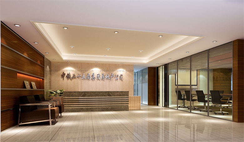 辦公室裝修中如何選擇結(jié)構(gòu)設(shè)備？